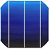 Solar Silicon Wafers