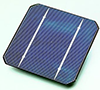D263 Solar Cell Protective Glass