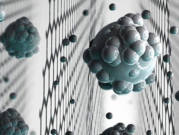 what does graphene do?