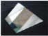 righ-angle prism
