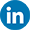 University Wafer Silicon on LinkedIn